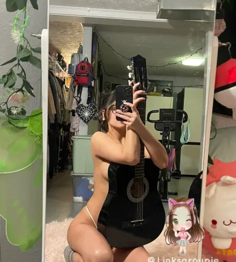 Image 673464 from Linksgroupie