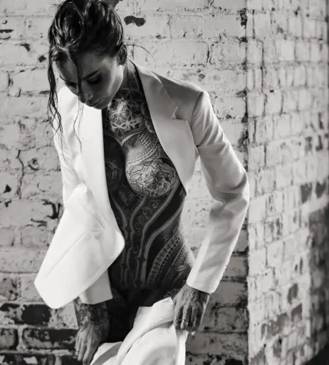 Image 673437 from Léah Blum