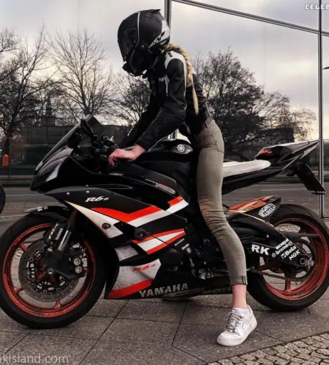 Image 673151 from Knatternatter