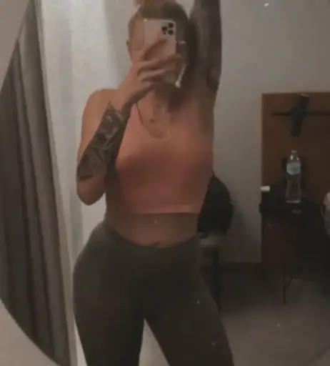 Image 673177 from Knatternatter