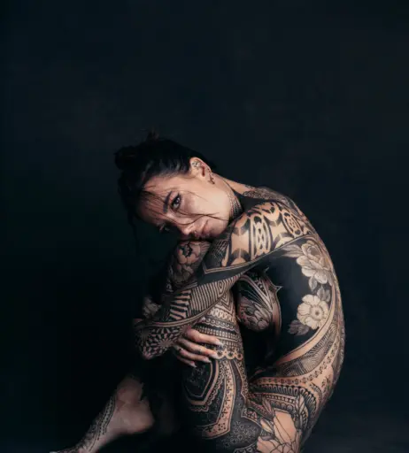 Image 673102 from Léah Blum