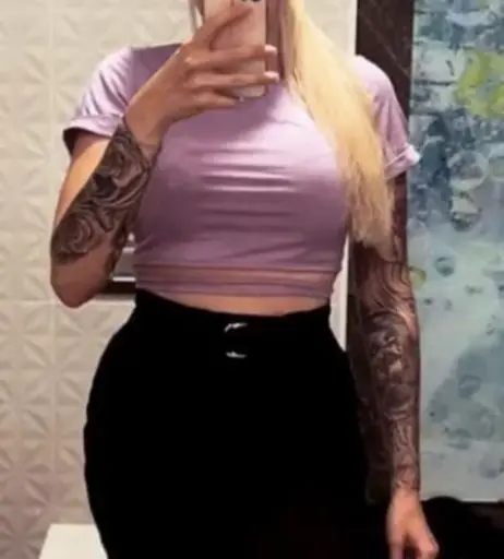 Image 673198 from Knatternatter