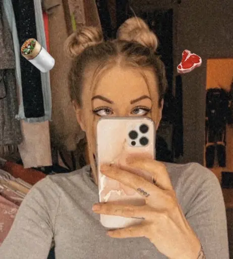 Image 673286 from Knatternatter