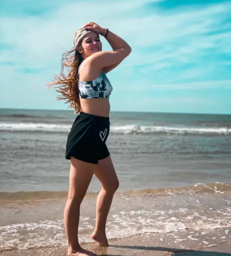 Image 673282 from Mondwika