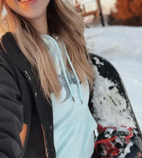 Image 6733 from Midwestemma Emma Claire