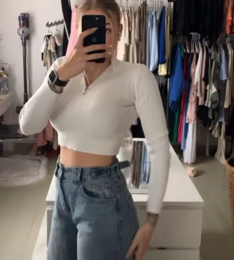 Image 673388 from Knatternatter