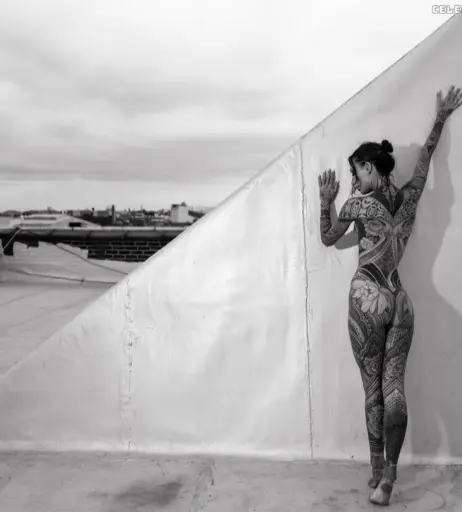 Image 673385 from Léah Blum