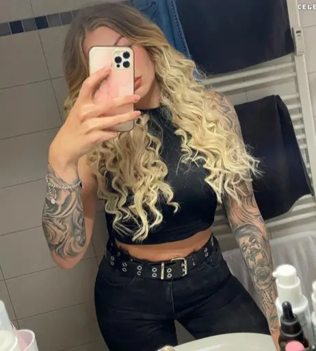 Image 673356 from Knatternatter