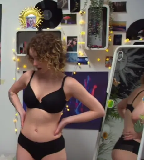 Image 673349 from Pia Trümper