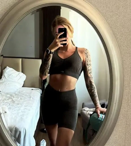 Image 673340 from Knatternatter