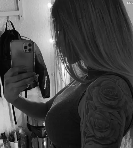 Image 673372 from Knatternatter