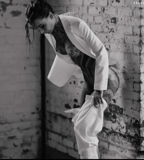 Image 673328 from Léah Blum