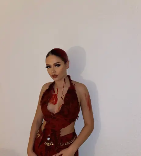 Image 673327 from Badmómzjay