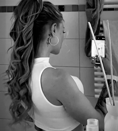 Image 673326 from Knatternatter