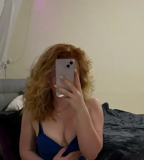 Image 673041 from Joelina.ks