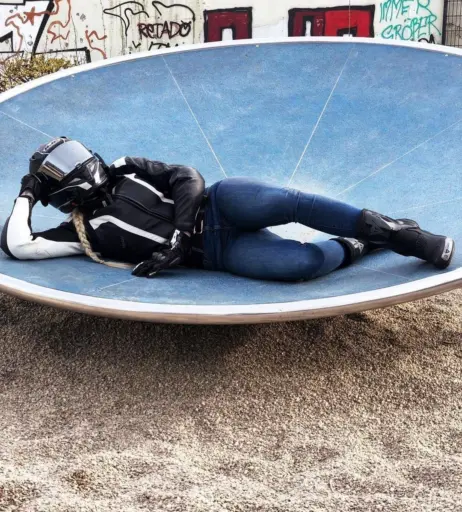 Image 673066 from Knatternatter