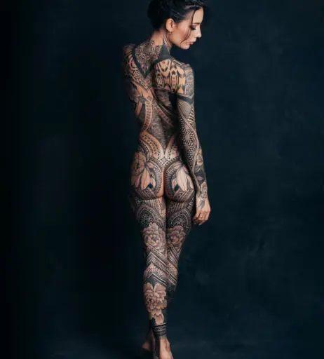 Image 673012 from Léah Blum