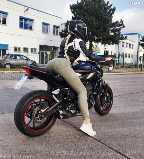 Image 673039 from Knatternatter