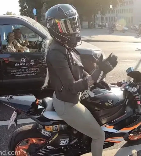 Image 673090 from Knatternatter