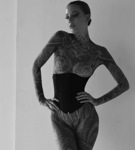 Image 673983 from Léah Blum