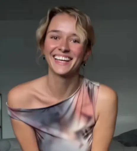 Image 673952 from Ariana Müller / Vegetario