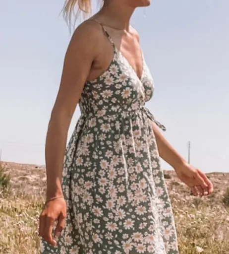 Image 673919 from Ariana Müller / Vegetario