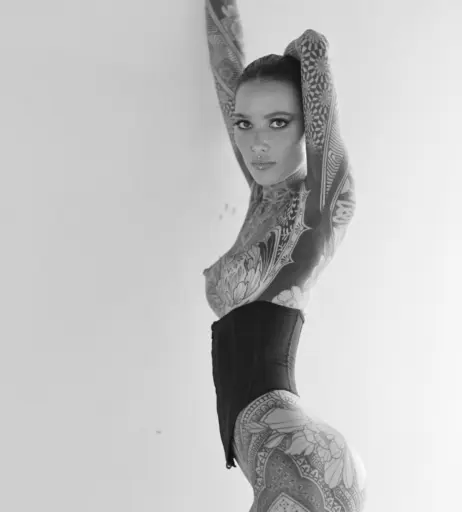 Image 673889 from Léah Blum