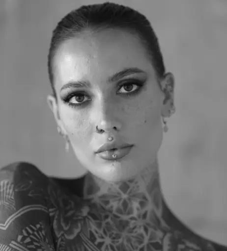 Image 673858 from Léah Blum