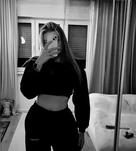 Image 673852 from Knatternatter