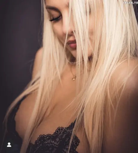 Image 673874 from Michelle Daniaux