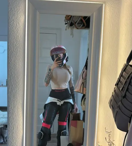 Image 673871 from Knatternatter