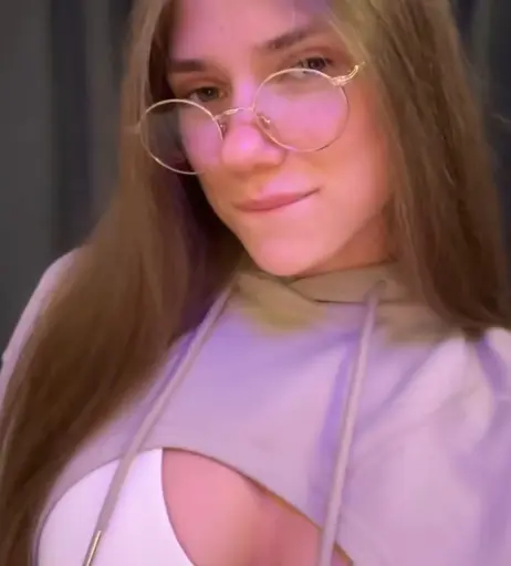 Image 673814 from Selinka