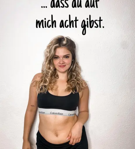 Image 673800 from Mondwika