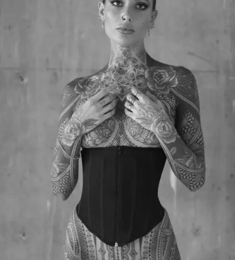 Image 673828 from Léah Blum