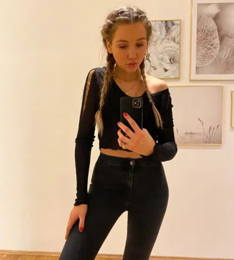 Image 672554 from fanny_maria_elter