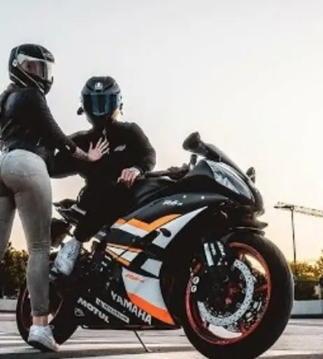 Image 672557 from Knatternatter