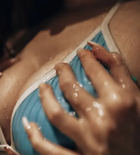 Image 672556 from withlovefoxy