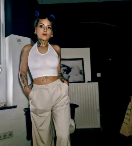 Image 672546 from Roxy_Wayne