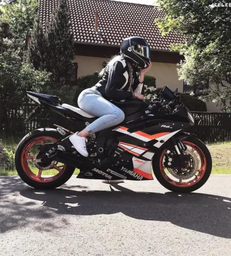 Image 672572 from Knatternatter