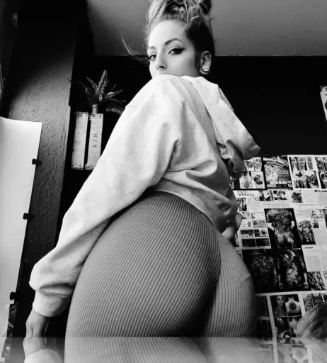 Image 672510 from Roxy_Wayne