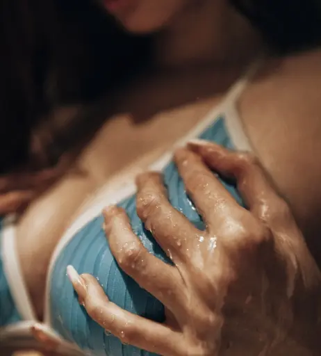 Image 672512 from withlovefoxy