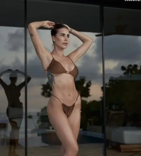 Image 672539 from Anahita Rehbein