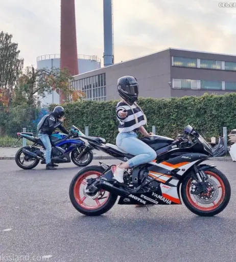 Image 672593 from Knatternatter