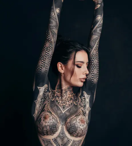 Image 672647 from Léah Blum