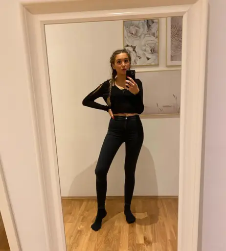 Image 672672 from fanny_maria_elter