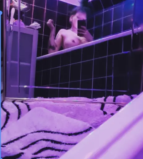 Image 672601 from Roxy_Wayne