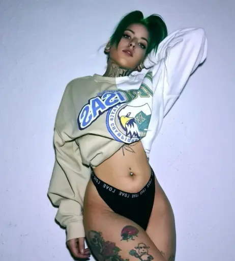 Image 672772 from Roxy_Wayne