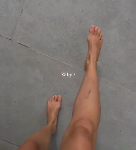 Image 672701 from Anahita Rehbein