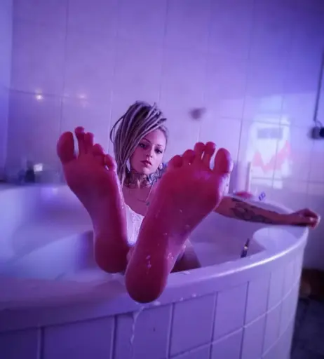 Image 672738 from Roxy_Wayne