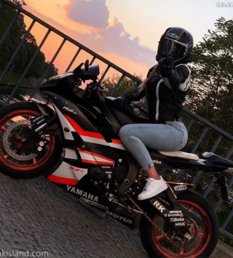 Image 672721 from Knatternatter